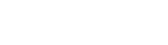 音乐舞蹈学院